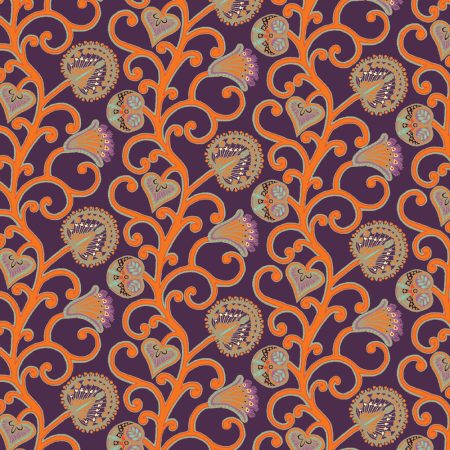 Crabtree-&-Evelyn-Spiced-Amber-web.-Abigail-Borg