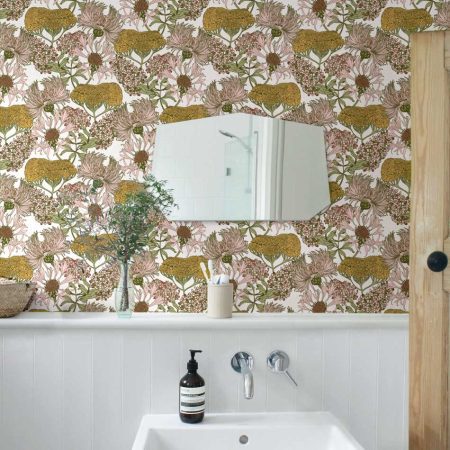 hello-yarrow-natural-wallpaper-Abigail-Borg