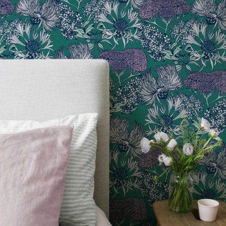 hello-yarrow-teal-wallpaper-Abigail-Borg