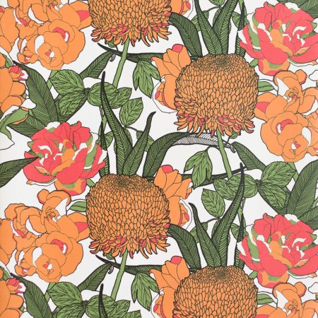 mr-chrysanth-wallpaper-width-Abigail-Borg