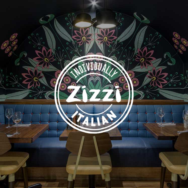 zizzi-strand-logo-web