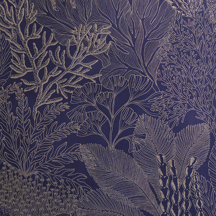 Web-coralline-goldmidnight-wallpaper-square-Abigail-Borg