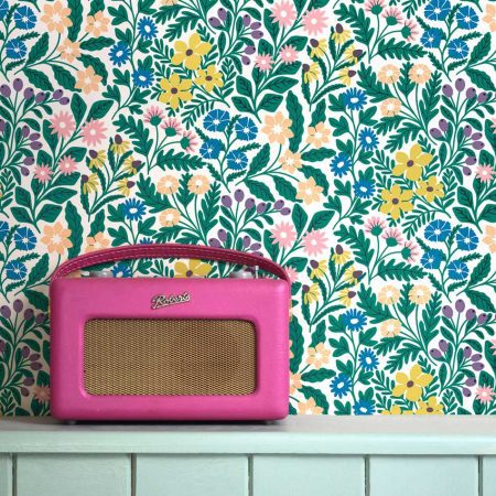 strala meadow wallpaper abigail borg