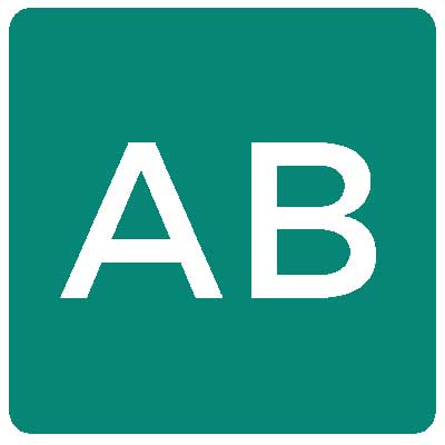abigailborg.com-logo