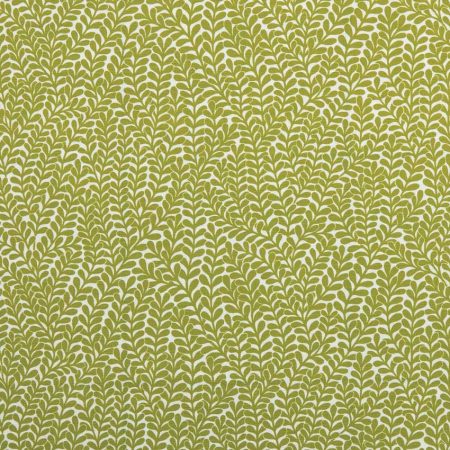 Kappar Sand Fabric By Abigail Borg