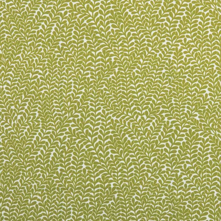 Kappar Sand Fabric By Abigail Borg, £110 Per Metre, abigailborg.com