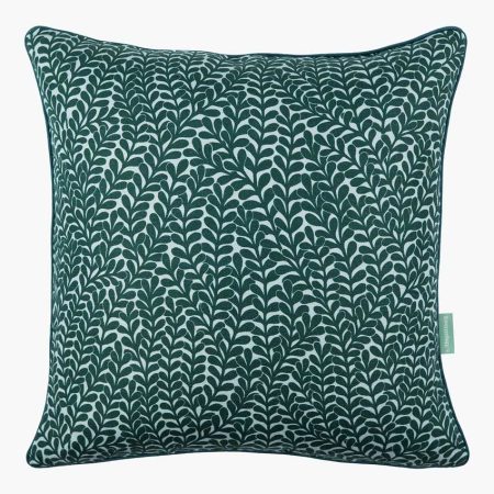Kappar Seagrass Cushion