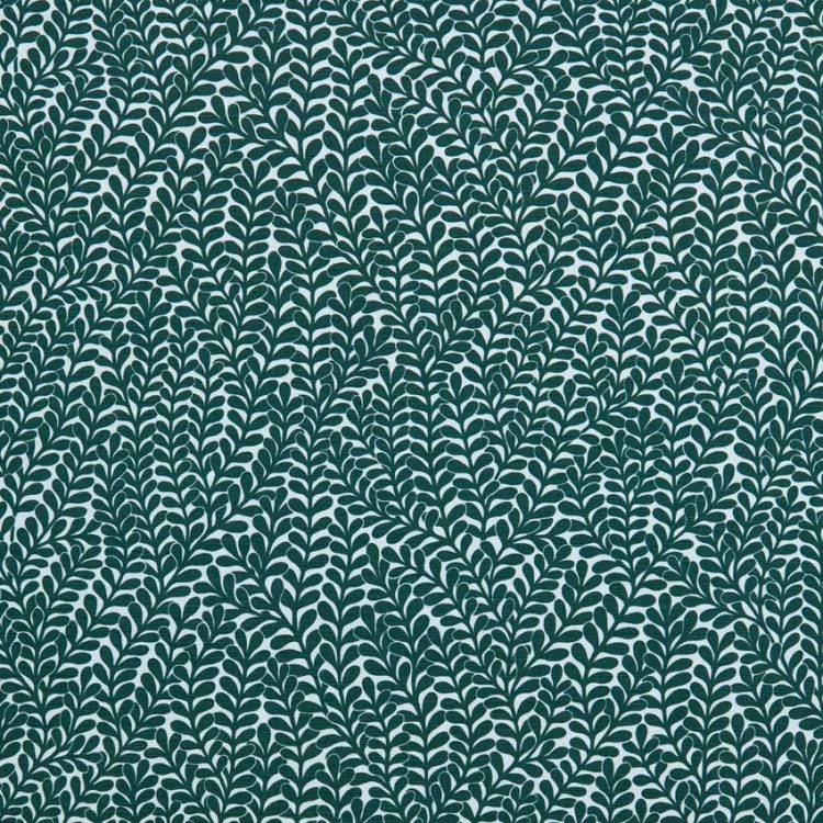 Kappar Seagrass Fabric By Abigail Borg, £110 Per Metre, abigailborg.com