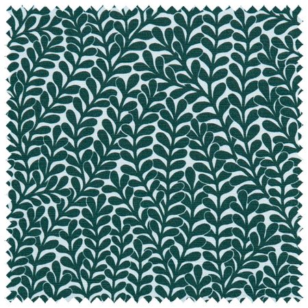 Kappar Seagrass Fabric