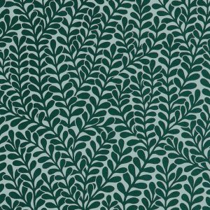 Kappar Seagrass Wallpaper