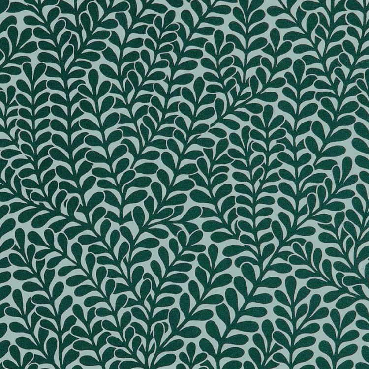 Kappar-Seagrass-Wallpaper-By-Abigail-Borg