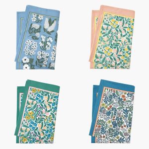 3 x Tea Towel Bundle