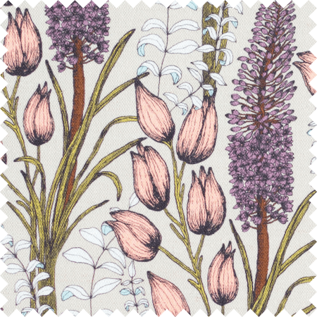 foxtail-lily-taupe-fabric-abigail-borg