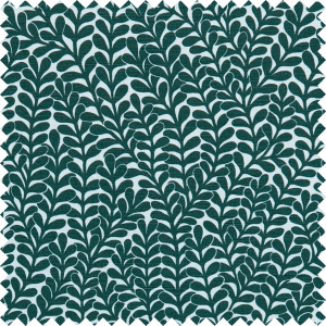 Kappar Seagrass Fabric Sample