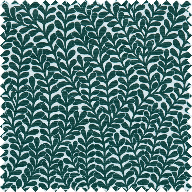 kappar-seagrass-fabric-abigail-borg