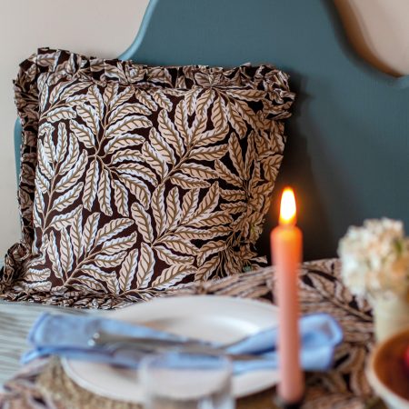 Leafy-Clay-Fabric-By-Abigail-Borg-2