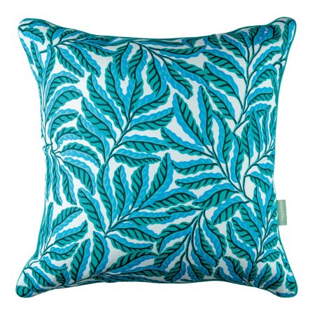 Leafy-Jade-Cushion-By-Abigail-Borg-1
