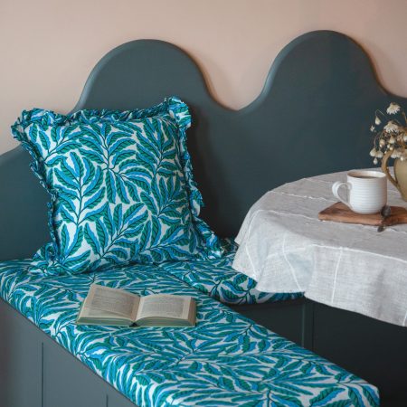 Leafy-Jade-Fabric-By-Abigail-Borg