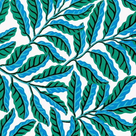 Leafy-Jade-Wallpaper-By-Abigail-Borg-3