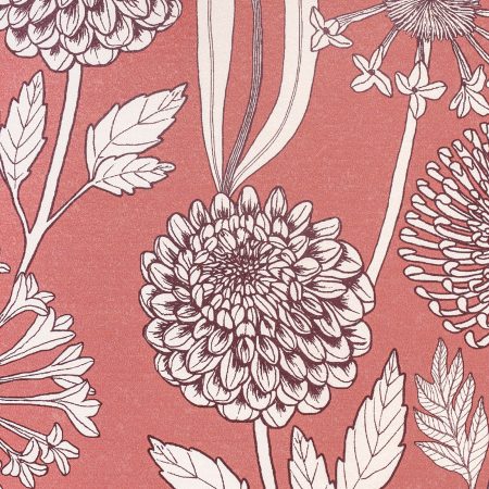 Wild-Garden-Mulberry-Ecru-Wallpaper-By-Abigail-Borg-3