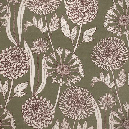 Wild-Garden-Slate-Ecru-Wallpaper-By-Abigail-Borg-2